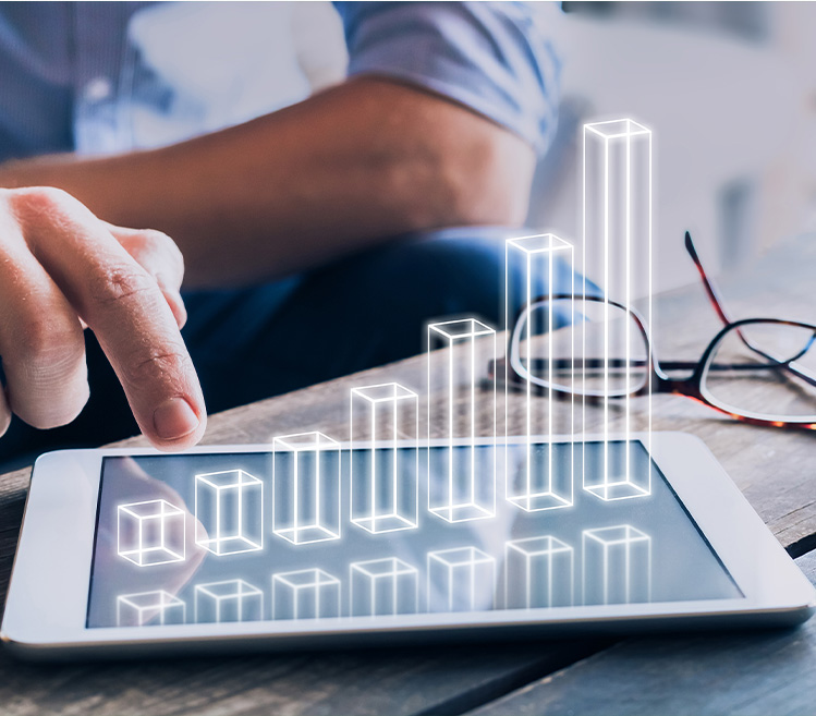 CoreX Holding – Dijital dönüşüm ve fintech projeleriyle sürdürülebilir büyümeyi ve güvenliği güçlendiren öncü şirket