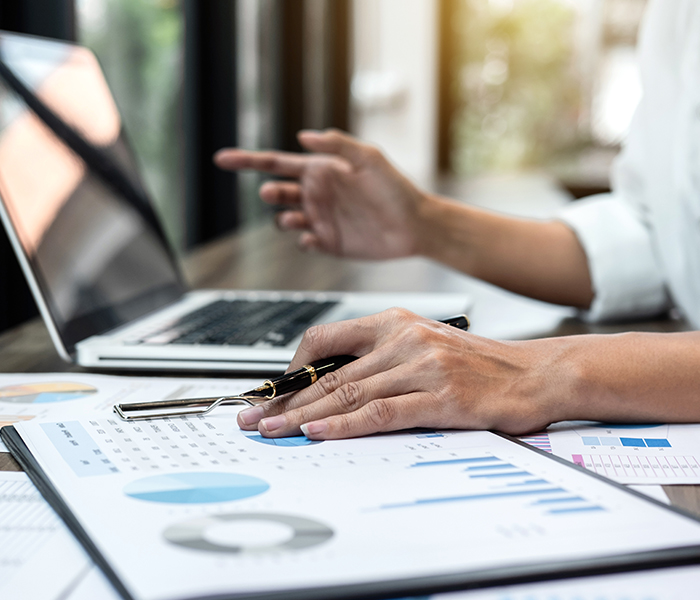 CoreX Holding – Stratejik yönelim, şeffaflık ve güçlü iç denetimle riskleri yöneterek sürdürülebilir başarıya odaklanan şirket