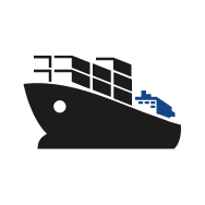 shipping liman
